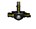 Ledlenser H15R WORK oplaadbare LED hoofdlamp 2500 lm - 250 mtr