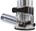 Makita kantenfrees - RT0702C - 230 V - 710 W - in doos