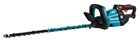 Makita accu heggenschaar - DUH601Z - 18V - 60cm - excl. accu en lader 