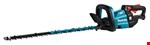Makita accu heggenschaar - DUH601Z - 18V - 60cm - excl. accu en lader 