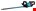 Makita accu heggenschaar - DUH601Z - 18V - 60cm - excl. accu en lader 