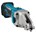 Makita accu plaatschaar - DJS101ZJ - 18V - excl. accu en lader - in Mbox