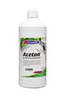 BO Motor-Oil aceton