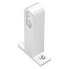 Hermeta gardelux-1 middensteun 95mm