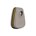 3M™ gas- en dampfilter - ABEK1 - 6059