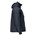 MASCOT® Customized 22435-231 Winterjas donkermarine - maat XXL