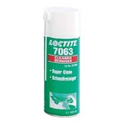 Loctite Cleaner aerosol - 7063 - 400 ml - 31171