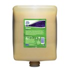Deb Solopol classic huidreiniger - 4 liter - SOL4LTR