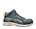 Puma werkschoenen - Crosstwist Mid - blauw - S3 - maat 41