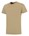 Tricorp T-shirt - Casual - 101001 - khaki - maat 3XL