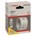 Bosch gatzaag - HSS-BI-METAAL - 83/44mm - standaard adapter