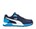 Puma werkschoenen Airtwist S3 laag blauw maat 40