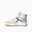 Elten werkschoenen ROSARIO XXST wit-groen ESD S1PS middelhoog - maat 42