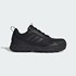 Adidas werkschoenen Torava Low S3S zwart/zwart - maat 42