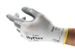 Ansell HyFlex® 11-800 werkhandschoenen wit maat 7/S