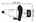 Bosch menggarde - GRW 18-2 E Professional - 1800W - 45 Nm - capaciteit 80 kg