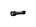 Ledlenser P5R WORK oplaadbare LED zaklamp 480 lm - 240 mtr