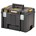 DeWalt gereedschapskoffer TSTAK IP54 DWST83346-1