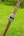 Gardena reparateur - 13 mm (1/2") / 15 mm (5/8") - 18232-20