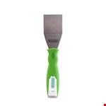 Repair Care EASY•Q modelleermes - RVS - 5 cm