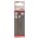 Bosch tegelboor CYL-9 ceramic, 8 x 80 mm