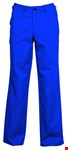 HAVEP werkbroek - Basic - 8237 - korenblauw - maat 60