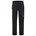 Tricorp 502027 Werkbroek 4-Way Stretch Black maat 60