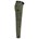 Tricorp werkbroek twill cordura stretch - army - maat 44
