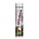 Zwaluw Acryl Anti-Crack - acrylaatkit - 310 ml koker - wit