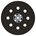 Bosch schuurplateau 115 hard