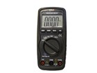 Levelfix EM500 voltmeter