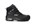 Elten ANTONIO XXSG GTX Mid werkschoenen S3S maat 43