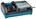 Makita oplader - 191M90-3 - XGT - DC40RC