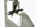 Nullifire brandwerende acrylaatkit - FS702 - 310 ml koker - wit