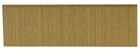 Haubold nieten - KL6040 CNK Hrs - 40mm - 503229
