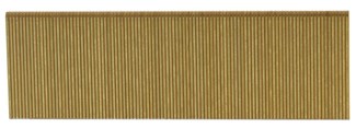 Haubold nieten - KL6040 CNK Hrs - 40mm - 503229