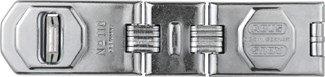 ABUS overval zwaar - 110/195 - 195mm - 01479