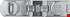 ABUS overval zwaar - 110/195 - 195mm - 01479