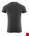 MASCOT® 20482-786 T-shirt steengrijs - maat S