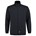Tricorp 301017 sweatvest 60°C wasbaar marine blauw maat XXL