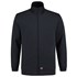 Tricorp 301017 sweatvest 60°C wasbaar marine blauw maat XXL