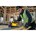 DEWALT DCS520T2R-QW Accu Invalzaag 165mm 54V XR FLEXVOLT - Inclusief 2x 6.0Ah Accu, Lader en Rail