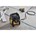 DEWALT DCC1018N-XJ Accu Compressor 18V XR - Exclusief Accu en Lader