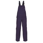 HAVEP Amerikaanse overall / bretelbroek - Basic - 2191