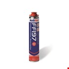 Nullifire brandwerend purschuim - voor pistool - 750 ml - FF197