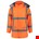 Tricorp 403703 Parka RWS Revisible Fluor Orange 3XL