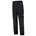 Tricorp 502026 werkbroek cordura 4-way stretch black maat 58