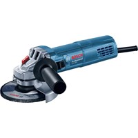 Bosch GWS 880 Professional  haakse slijper 230V 125mm 