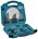 Makita Boor-/schroefbitset 50-delig D-42014