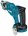 Makita accu plaatschaar - DJS200Z - 18V - excl. accu en lader - in doos